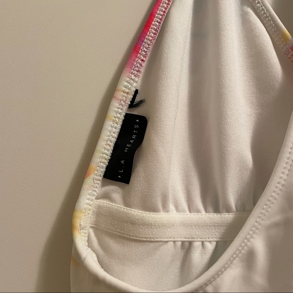 PACSUN One piece Swimsuit - Picture 2 of 3